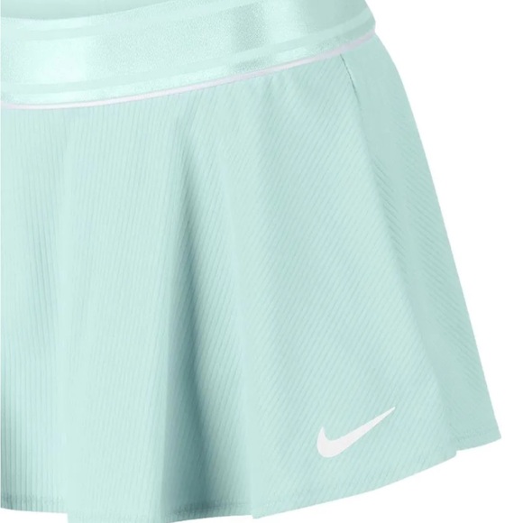 Nike Tennis skirt - Picture 4 of 8